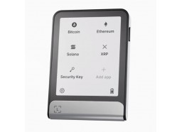 Ledger Flex