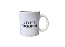 Taza Crypto Trader