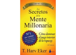 Los secretos de la mente...