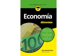 Economía para Dummies