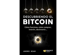 Descubriendo el Bitcoin -...