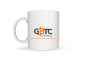 Taza GBTC Finance