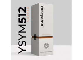 Yoseyomo Copper (YSYM512)