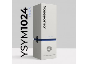 Yoseyomo Inox (YSYM1024)
