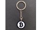 Llavero BTC pequeño...