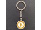 copy of Llavero BTC pequeño...