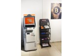 GBTC Finance - Sagrada Familia - Barcelona
